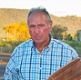 The Passing of Life Member - Barry John Schipp