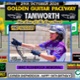 Race Meeting Report Thursday 29th October 2026