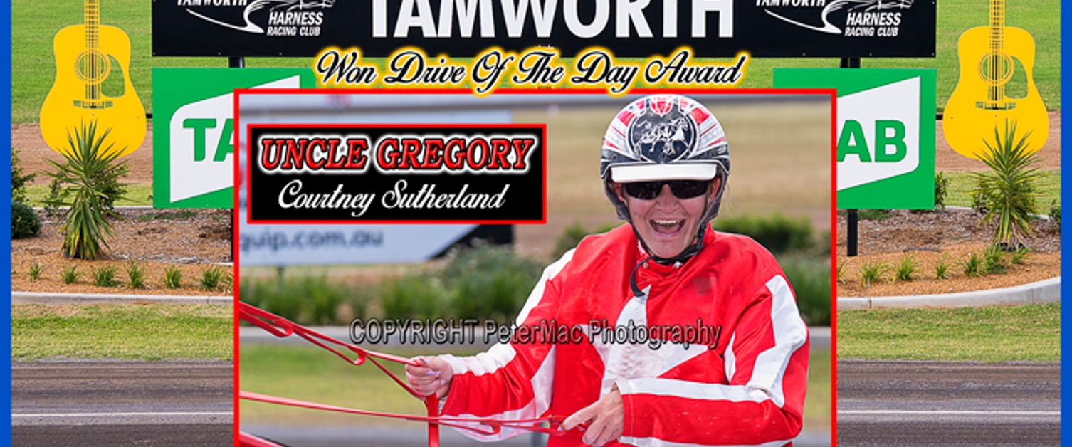 Race Meeting Report Thursday 14th November 2024