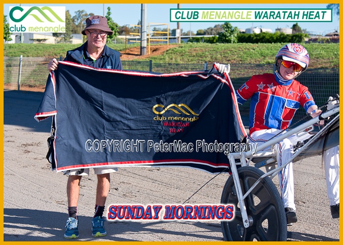 Race Day Photo_R8A