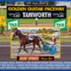 Race Meeting Report Thursday 13th June 2024