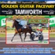 Race Meeting Report Thursday 19th September 2024