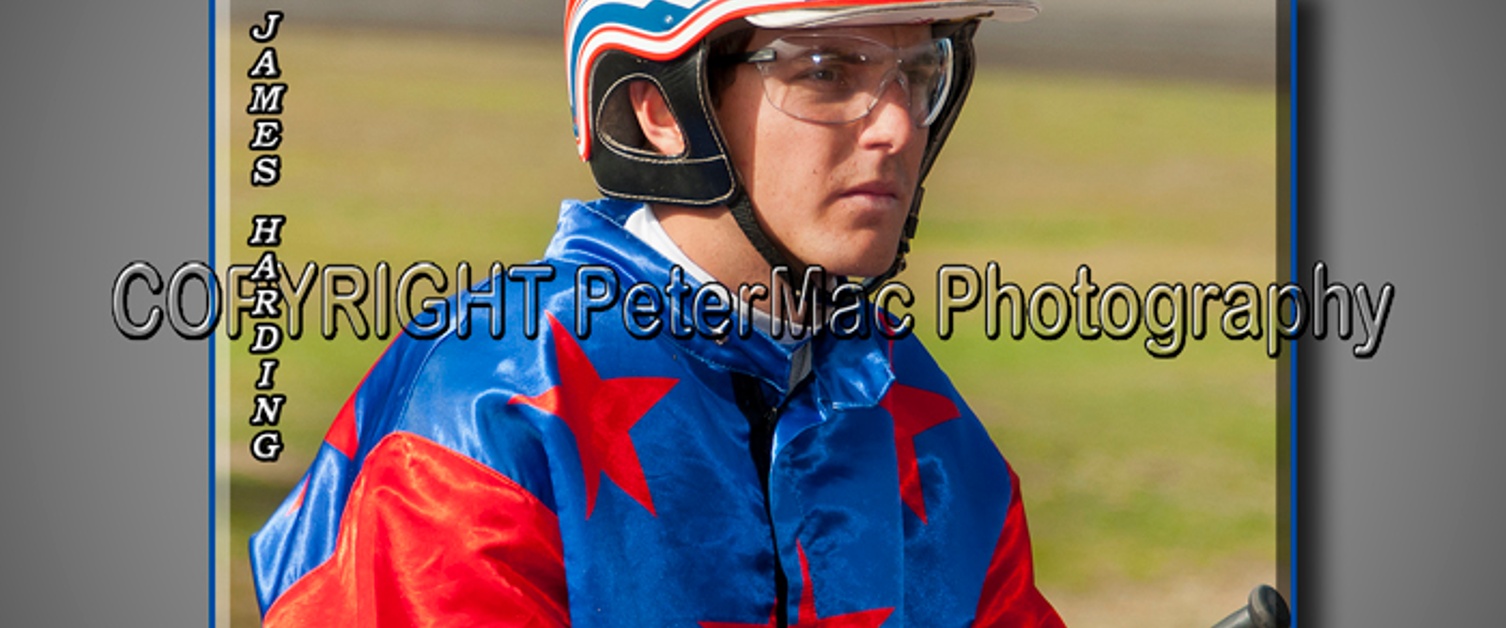 Julie Maughan's Raceday Report Thursday June 2nd 2016