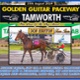 Race Meeting Report Thursday 15th August 2024