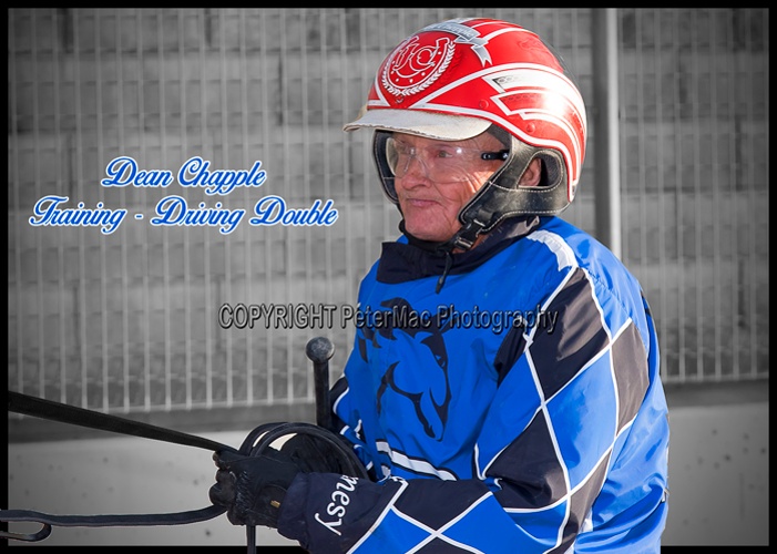 Race Day Photo R_6A