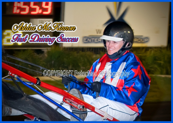 Race Day Photo R_4A