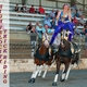 Carnival of Cups 2019 High Velocity Tricky Horses_1