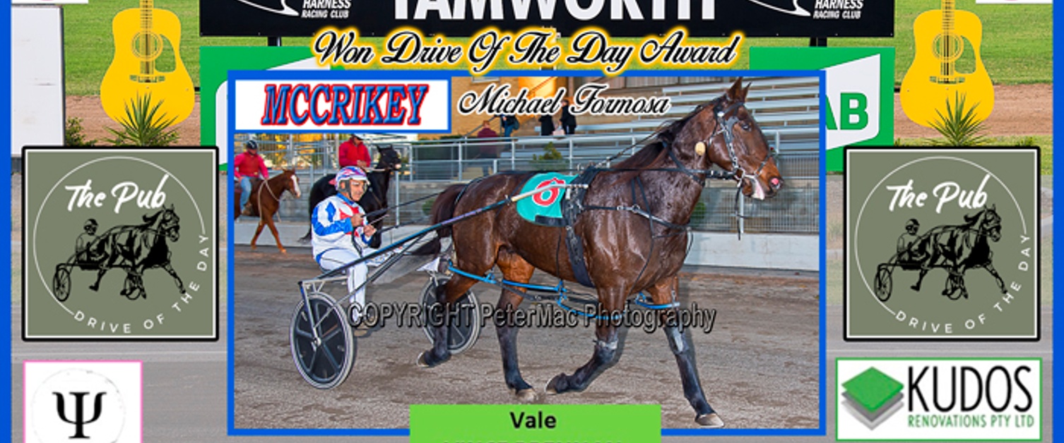 Race Meeting Report Thursday 21st May 2026