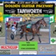 Race Meeting Report Thursday 21st May 2026