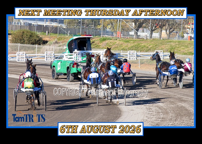 Race Day Photo R_11