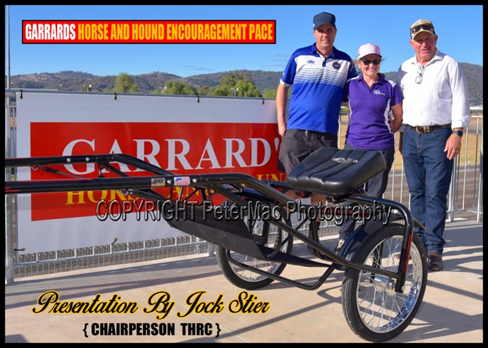 Race Day Photo_R4B