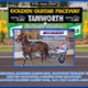 Race Meeting Report Thursday 27th June 2024