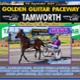 Race Meeting Report Thursday 5th September 2024