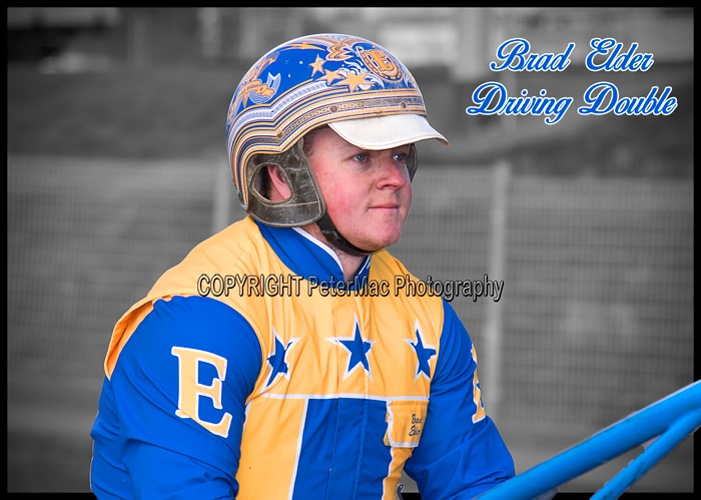 Race Day Photo R_3A